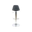 3760185025461-Tabouret haut JULY - noir-P_79395743_2-1