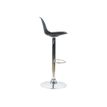 3760185025461-Tabouret haut JULY - noir-P_79395743_3-2
