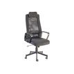 3760185026727-OfficePro COLUMBIA - Fauteuil - accoudoirs - noir-P_79395745_1-0