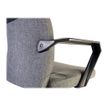 3760185026819-OfficePro LAREDO - Fauteuil - accoudoirs - gris, noir-P_79395751_10-9