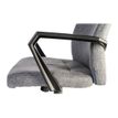 3760185026819-OfficePro LAREDO - Fauteuil - accoudoirs - gris, noir-P_79395751_6-5
