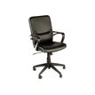 0000005643882-OfficePro LINCOLN - Fauteuil - accoudoirs - noir-P_79395755_1-0