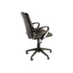 0000005643882-OfficePro LINCOLN - Fauteuil - accoudoirs - noir-P_79395755_2-1