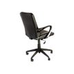 0000005643882-OfficePro LINCOLN - Fauteuil - accoudoirs - noir-P_79395755_3-2