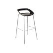 3760185026895-Tabouret haut GLENY - noir-P_79395757_1-0