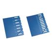 3068590029440-Extendos Série 437 - Trieur 12 positions - disponible dans différentes couleurs-P_79395889_1-0
