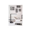 4002390061261-MaulStream - Lampe de bureau LED - 8W - noir-P_79395892_1-2