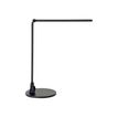 4002390061261-MaulStream - Lampe de bureau LED - 8W - noir-P_79395892_3-1