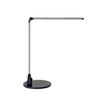4002390061278-MaulStream - Lampe de bureau LED - 8W - argent-P_79395893_1-0