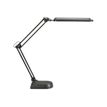 2012348682280-MaulAtlantic - Lampe de bureau LED intégré - 9W - noir-P_79395994_1-0