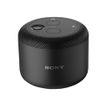 7311271478195-Sony BSP10 - haut-parleur - pour utilisation mobile - sans fil-P_79396130_1-0
