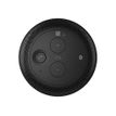 7311271478195-Sony BSP10 - haut-parleur - pour utilisation mobile - sans fil-P_79396130_2-1