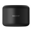 7311271478195-Sony BSP10 - haut-parleur - pour utilisation mobile - sans fil-P_79396130_3-2