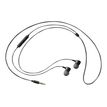 8806085691308-SAMSUNG Kit main libre - Ecouteurs filaire avec micro - intra-auriculaire - noir -P_79396147_1-0