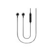 8806085691308-SAMSUNG Kit main libre - Ecouteurs filaire avec micro - intra-auriculaire - noir -P_79396147_2-1
