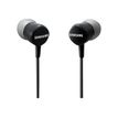 8806085691308-SAMSUNG Kit main libre - Ecouteurs filaire avec micro - intra-auriculaire - noir -P_79396147_3-2