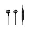 8806085691308-SAMSUNG Kit main libre - Ecouteurs filaire avec micro - intra-auriculaire - noir -P_79396147_4-3