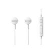 8806085692701-SAMSUNG Kit main libre - Ecouteurs filaire avec micro - intra-auriculaire - blanc -P_79396148_3-2