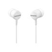 8806085692701-SAMSUNG Kit main libre - Ecouteurs filaire avec micro - intra-auriculaire - blanc -P_79396148_4-3