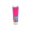 Lefranc Bourgeois - Peinture au doigt - gouache - chocolat - 250 ml