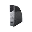 3462159001852-CEP Origins - Porte-revues noir-P_79396233_1-0