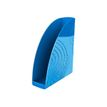 3462159001883-Cep Origins - Porte- revues - 24 x 32 cm - bleu-P_79396234_1-0