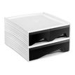 3462159005034-CEP MyCube - Module de classement 3 tiroirs - noir-P_79396242_1-0