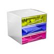 3462159005522-CEP MyCube - bloc de classement à tiroirs-P_79396243_1-0