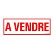 8711234128140-Pickup - Pictogramme - A vendre - 330 x 120 mm-P_79396278_1-0