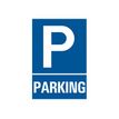 8711234129031-Pickup - Pictogramme - Parking - 330 x 230 mm-P_79396299_1-0