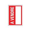 8711234129321-Pickup - Panneau A vendre - 230 x 330 mm-P_79396314_1-0