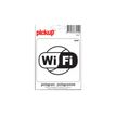8711234339089-Pickup - Pictogramme - Zone Wi-Fi  - 100 x 100 mm-P_79396319_1-0