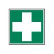8711234376053-Pickup - Pictogramme - Premiers soins - 150 x 150 mm - autocollant-P_79396321_1-0