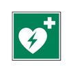 8711234376091-Pickup - Pictogramme - Défibrilateur automatique - 150 x 150 mm-P_79396325_1-0