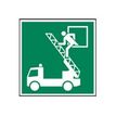 8711234376145-Pickup - Pictogramme - Fenêtre de secours - 150 x 150 mm-P_79396330_1-0