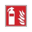 8711234376213-Pickup - Pictogramme - Extincteur - 150 x 150 mm-P_79396333_1-0