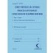 3416790000279-ELVE - Carnet de contrôle de véhicules - 15 x 11 cm-P_79396357_1-0