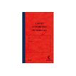 3416790000286-ELVE - Carnet d'entretien de véhicules - 21 x 13 cm-P_79396358_1-0