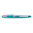 4014421200082-ONLINE YOUNG.LINE Air - Roller - encre bleue - 0.7 mm - corps bleu-P_79396428_1-0