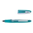 4014421200082-ONLINE YOUNG.LINE Air - Roller - encre bleue - 0.7 mm - corps bleu-P_79396428_2-1