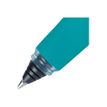 4014421200082-ONLINE YOUNG.LINE Air - Roller - encre bleue - 0.7 mm - corps bleu-P_79396428_4-3