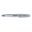 4014421200129-ONLINE YOUNG.LINE Air - Roller - encre bleue - 0.7 mm - corps lila-P_79396430_1-0