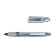 4014421200129-ONLINE YOUNG.LINE Air - Roller - encre bleue - 0.7 mm - corps lila-P_79396430_2-1
