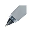 4014421200129-ONLINE YOUNG.LINE Air - Roller - encre bleue - 0.7 mm - corps lila-P_79396430_3-2