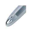 4014421200129-ONLINE YOUNG.LINE Air - Roller - encre bleue - 0.7 mm - corps lila-P_79396430_4-3