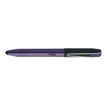 4014421260000-Online Switch Plus - Stylo plume violet-P_79396433_1-0
