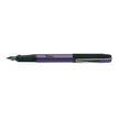 4014421260000-Online Switch Plus - Stylo plume violet-P_79396433_2-1