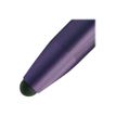 4014421260000-Online Switch Plus - Stylo plume violet-P_79396433_4-3