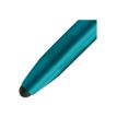 4014421260017-Online Switch Plus - Stylo plume pétrole-P_79396434_4-3