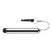 Online Mini Touch - Stylet chrome dynamique